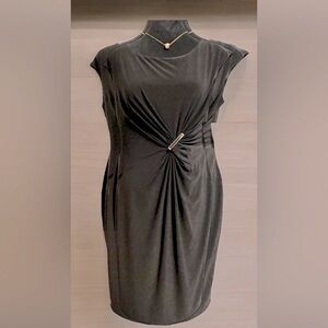 Brand:Anne Klein
